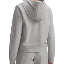 Felpa donna Sport Terry