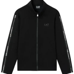 Felpa donna Stretch