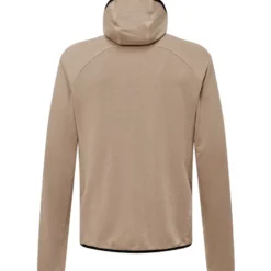 Felpa uomo Anger Hemp 2