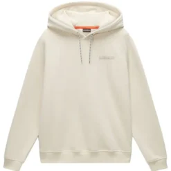 Felpa uomo Back Graphic