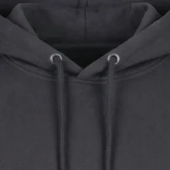 Felpa uomo Basic