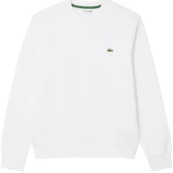 Felpa uomo Classic Fit
