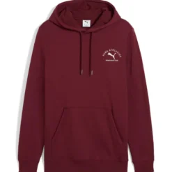 Felpa uomo Class Pack
