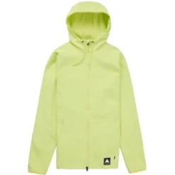 Felpa uomo Crown Weatherproof