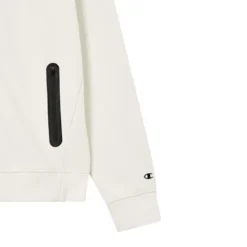 Felpa uomo C-Tech