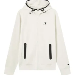 Felpa uomo C-Tech