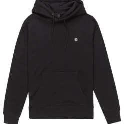 Felpa uomo Embroidery Po