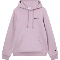 Felpa uomo Full zip Hdy