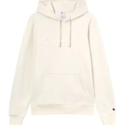 Felpa uomo Full zip Hdy