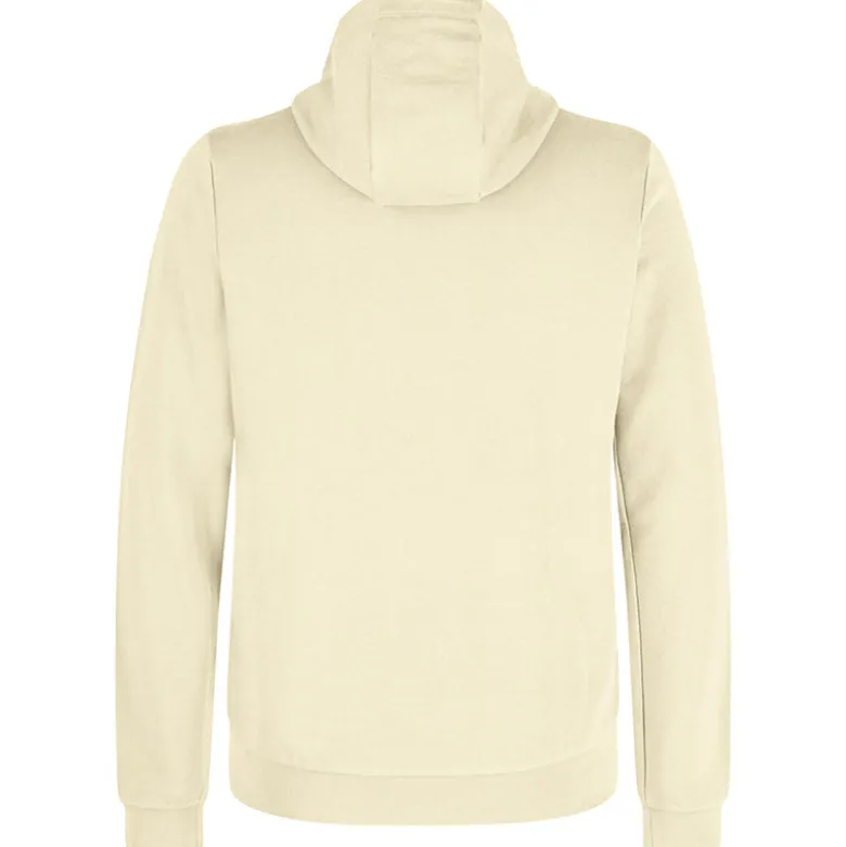 Felpa uomo Gobi Sweater