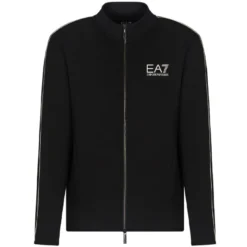 Felpa uomo Gold Label