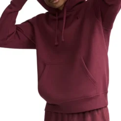 Felpa uomo Hdy