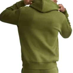 Felpa uomo Hdy