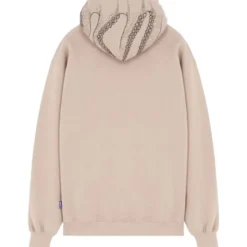 Felpa uomo Higher Hoodie