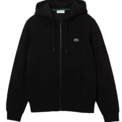 Felpa uomo Hoody