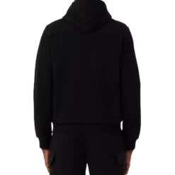 Felpa uomo Hoody