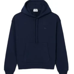 Felpa uomo Hoody Logo