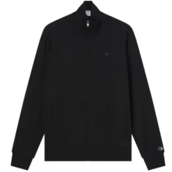 Felpa uomo Icons Tonal