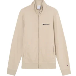 Felpa uomo Icons zip