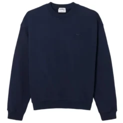 Felpa uomo loose fit