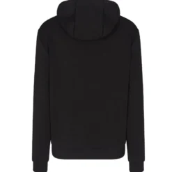 Felpa uomo Lux