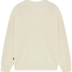 Felpa uomo Paradise Jumper