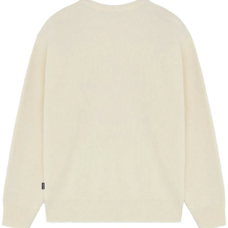 Felpa uomo Paradise Jumper