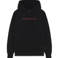 Felpa uomo Puke