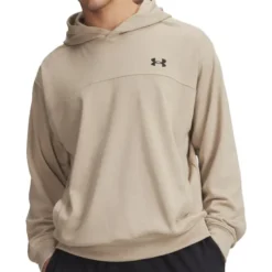 Felpa uomo Rival Lightweight