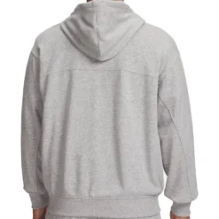 Felpa uomo Rival Lightweight