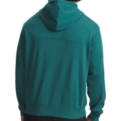 Felpa uomo Rival Lightweight