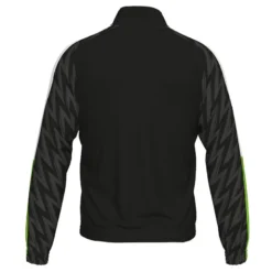 Felpa uomo Soccer