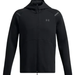 Felpa uomo Unstoppable Fleece