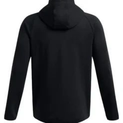 Felpa uomo Unstoppable Fleece