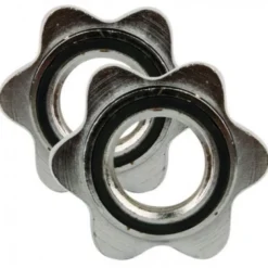 Ferma Dischi Vite - Coppia