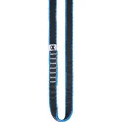 Fettuccia anello 60 cm