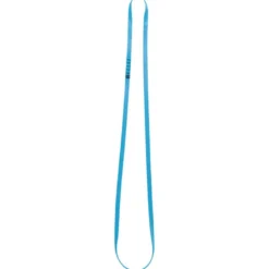 Fettuccia ANNEAU - 80cm
