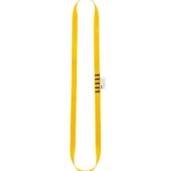 Fettuccia ANNEAU - 60cm