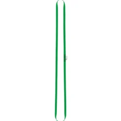 Fettuccia ANNEAU - 120cm