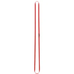 Fettuccia ANNEAU - 150cm