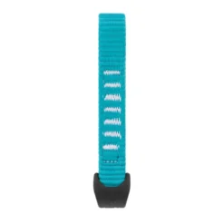 Fettuccia Axess 11cm