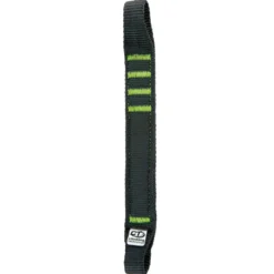 Fettuccia Extender Nylon pro 22 cm