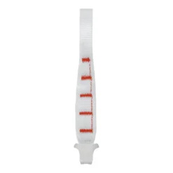 Fettuccia Finesse 17cm