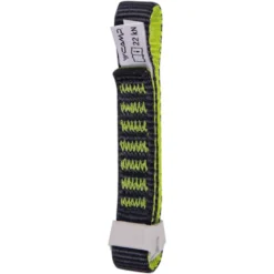 Fettuccia Sling Stop KS 18cm