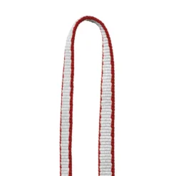 Fettuccia ST'ANNEAU - 120cm