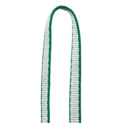 FETTUCCIA ST'ANNEAU - 24CM