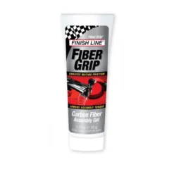 FIBER GRIP GEL 50gr