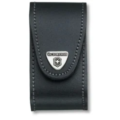 Fodero Coltello 5-8 Strati