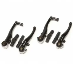 Freni MTB V-Brake