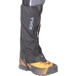 Ghette Adventure Pro